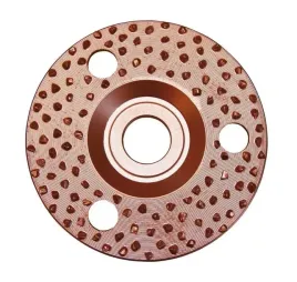 tarcza-do-korekcji-racic-standard-rzadka-granulacja-sr-125-mm-kerbl