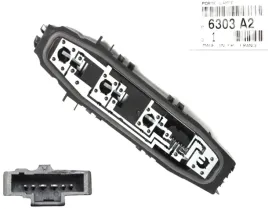 plytka-listwa-wklad-lampy-tyl-citroen-c3-02-oryg