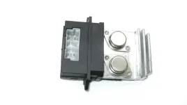rezystor-dmuchawy-master-ii-renault-19-21-ac