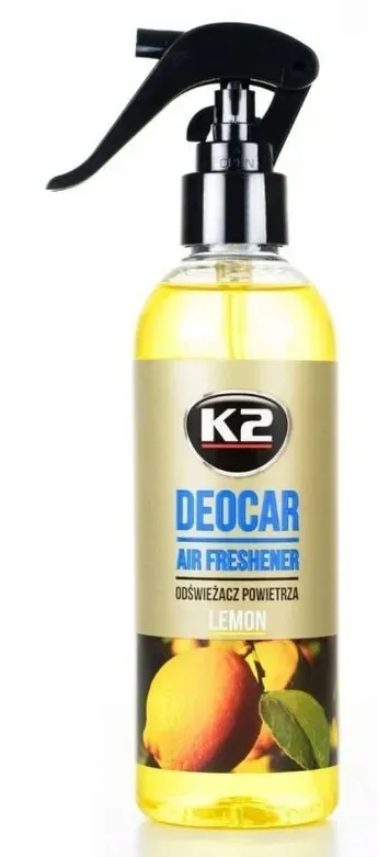 k2-deocar-zapach-lemon-250ml