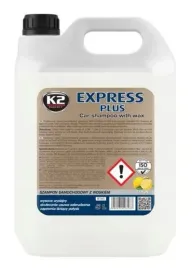 k2-express-plus-szampon-samochodowy-z-woskiem-5l-o
