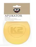 k2-aplikator-do-wosku