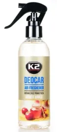 k2-deocar-zapach-honey-apple