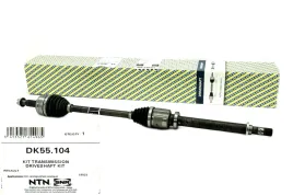 polos-megane-iii-1-5-dci-1-6-16v-prawa-snr