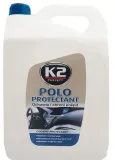k2-polo-protectant-srodek-do-kokpitu-5l
