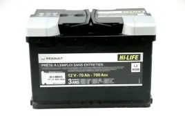 akumulator-12v-70ah-760a-l3-agm-vrla-oryg-renault-dacia-7711424423