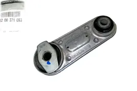poduszka-silnika-dol-laguna-ii-espace-iv-oryginal