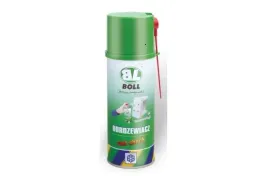 boll-odrdzewiacz-w-sprayu-rust-shock-400ml-hit