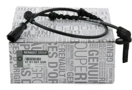 czujnik-abs-scenic-megane-iii-fluence-przod-oryg