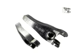 mocowanie-stopka-wtrysku-citroen-c5-iii-2-0-hdi