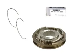 synchronizator-5-6-bieg-master-iii-movano-b-pf-pa