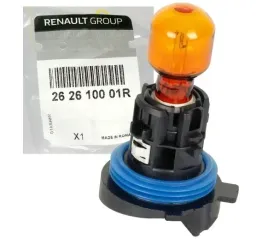 oprawka-zarowka-hp24w-citroen-c5-2008-laguna-iii-oryg