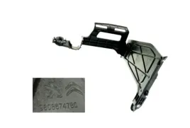 toyota-proace-verso-mocowanie-komputera-silnika-oe