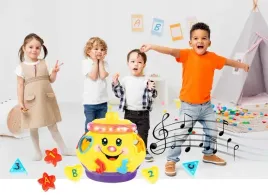 muzyczny-garnuszek-klocuszek-sorter-grajacy-chodzi-swieci-zabawka-klocki