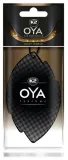k2-oya-zapach-oudy-world