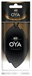 k2-oya-zapach-oudy-world