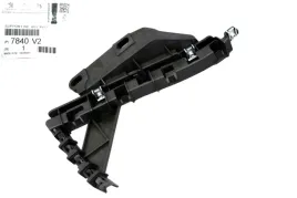 mocowanie-zderzaka-lewe-c4-picasso-06-7840v2-org