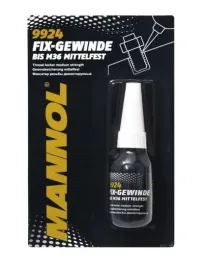 mannol-9925-klej-do-gwintow-niebieski-sredni-10ml