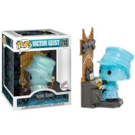 figurka-funko-pop-haunted-mansion-victor-geist