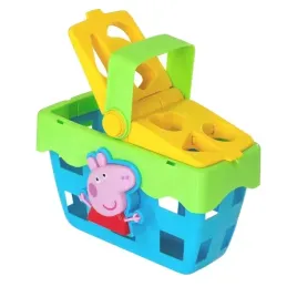swinka-peppa-koszyk-piknikowy-interaktywny-sorter