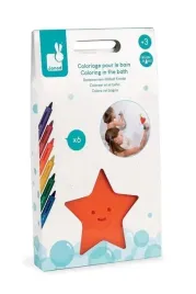 janod-kredki-do-kapieli-wanny-wody-z-gabka