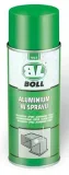 boll-aluminium-spray-400ml