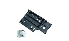 plytka-poziomowania-swiatel-xenon-opel-insignia-a