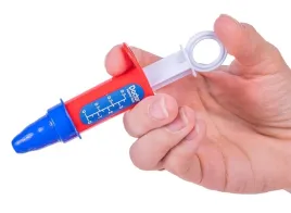 duzy-zestaw-lekarski-maly-lekarz-doktor-w-walizce