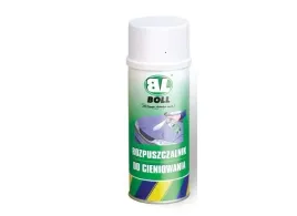 boll-rozpuszczalnik-do-cieniowania-spray-400ml