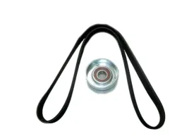 napinacz-pasek-alternatora-1-9-dci-2-0-megane-ii-scenic-ii