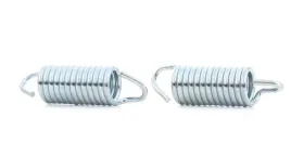 sprezyny-zacisku-recznego-peugeot-508-5008-partner