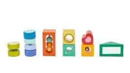 klocki-sensoryczne-montessori-ukladanka-7w1-drewniane-trening-mozgu-dzwiek