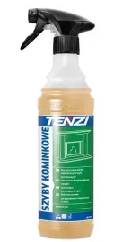 czyszczenie-kominkow-tenzi-szyby-kominkowe-600ml