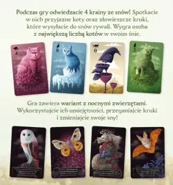 gra-planszowa-koty