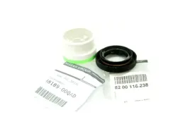 uszczelniacz-polosi-r-espace-iv-1-9-2-2-dci-oryg