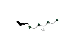 przewod-przelewowy-peugeot-partner-1-6hdi-2008-