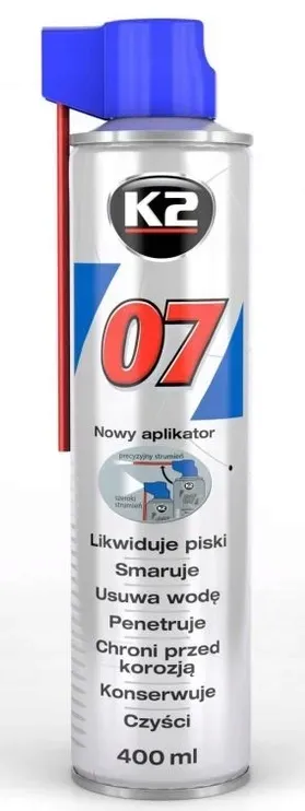 k2-07-preparat-wielozadaniowy-400ml