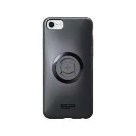 etui-spc-sp-connect-52602-do-telefonu-iphone-6-6s-7-8-se