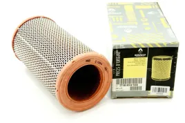 filtr-powietrza-renault-19-21-25-oryginal
