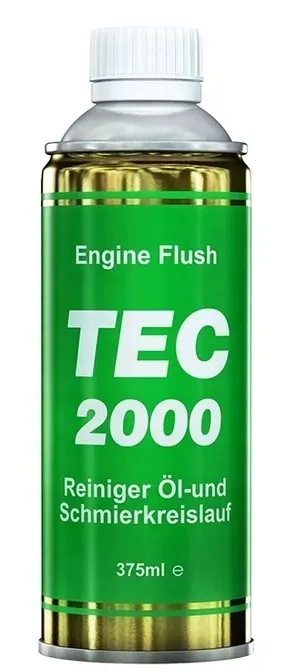 tec2000-plukanka-dodatek-do-paliwa-diesel-stan-nowy
