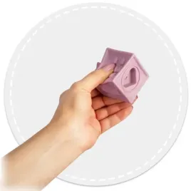 zabawka-do-kapieli-24-elementy-montessori-sorter-dla-dzieci-klocki