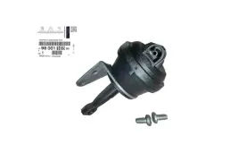 silownik-zaworu-egr-citroen-c4-c5-ds4-2-0bluehdi