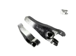widelki-mocowanie-wtrysku-peugeot-expert-2-0-hdi-oryg