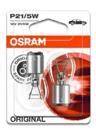 osram-original-zarowki-2-szt-p21-5w-12v-21-5w-duo