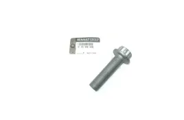 sruba-walu-1-6-dci-megane-iii-scenic-iii-oryg