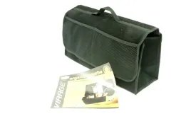organizer-do-bagaznika-na-rzepy-virage-93-023