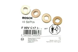 bosch-f00vc17504-podkladka-wtryskiwacza-hdi-cdti