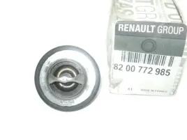 termostat-vel-satis-2-0-16v-2-0-turbo-oryg