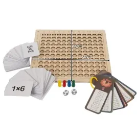 tabliczka-mnozenia-gra-planszowa-do-nauki-liczenia-logiczna-edukacyjna-2w1