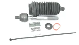 drazek-kierowniczy-master-ii-movano-98-10-oryg